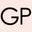 Great Plains